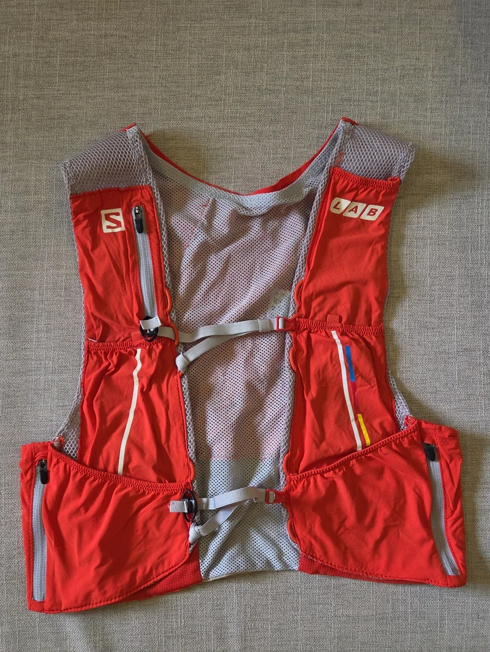 Salomon Sense Ultra 3 - M/L